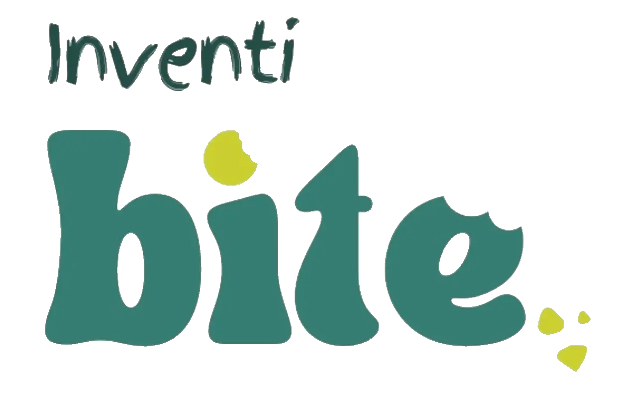 Inventi Bite
